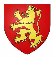 Armoiries d'Aigremont.jpg